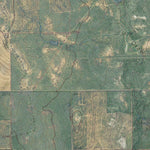 TX-SPUR: GeoChange 1966-2012 Preview 3