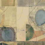 TX-FLOYDADA SE: GeoChange 1962-2012 Preview 2