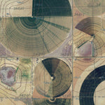 TX-COTTON CENTER: GeoChange 1977-2012 Preview 3