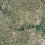 TX-GILLILAND: GeoChange 1965-2012 Preview 3
