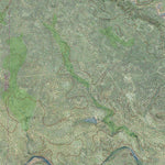 TX-CHALK: GeoChange 1966-2012 Preview 3