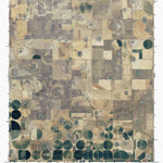 TX-JULIA LAKE: GeoChange 1966-2012 Preview 1