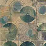 TX-JULIA LAKE: GeoChange 1966-2012 Preview 3