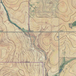 TX-GINSITE: GeoChange 1966-2012 Preview 2