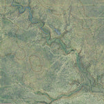 TX-GINSITE: GeoChange 1966-2012 Preview 3