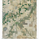 TX-MUNDAY EAST: GeoChange 1966-2012 Preview 1