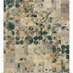 TX-UNDERWOOD: GeoChange 1977-2012 Preview 1
