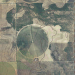 TX-BROWNFIELD EAST: GeoChange 1967-2012 Preview 3