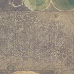 TX-POOL: GeoChange 1967-2012 Preview 3