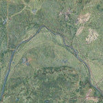 TX-MAVERICK FLAT: GeoChange 1965-2012 Preview 2