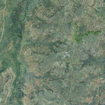 TX-MAVERICK FLAT: GeoChange 1965-2012 Preview 3