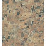 TX-ROPESVILLE: GeoChange 1977-2012 Preview 1