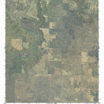 TX-LOVERS RESORT: GeoChange 1958-2012 Preview 1