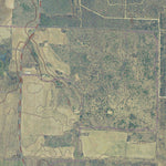 TX-LOVERS RESORT: GeoChange 1958-2012 Preview 2