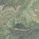 TX-LOVERS RESORT: GeoChange 1958-2012 Preview 3