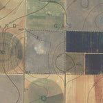 TX-WHITEFACE: GeoChange 1962-2012 Preview 2