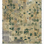 TX-SAVAGE: GeoChange 1965-2012 Preview 1