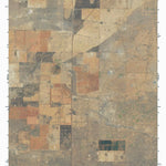 TX-LEHMAN: GeoChange 1969-2012 Preview 1