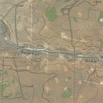 TX-LEHMAN: GeoChange 1969-2012 Preview 3