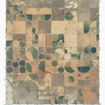 TX-TWO B RANCH SW: GeoChange 1970-2012 Preview 1