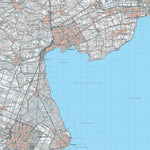 19O-Hoorn-Enkhuizen Preview 1