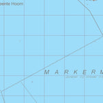 19O-Hoorn-Enkhuizen Preview 2