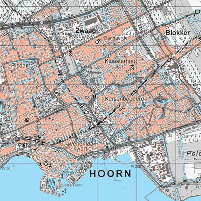 19O-Hoorn-Enkhuizen Preview 3