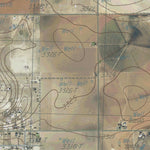 TX-WOLFFORTH: GeoChange 1977-2012 Preview 2