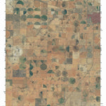 TX-MORTON: GeoChange 1969-2012 Preview 1