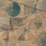 TX-MORTON: GeoChange 1969-2012 Preview 3