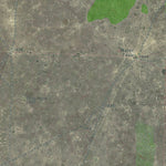 TX-JAYTON SOUTH: GeoChange 1966-2012 Preview 2