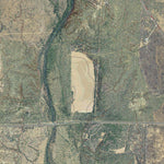 TX-GIRARD: GeoChange 1958-2012 Preview 3