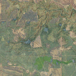 TX-DICKENS SOUTH: GeoChange 1966-2012 Preview 2