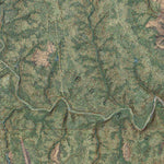 TX-DICKENS SOUTH: GeoChange 1966-2012 Preview 3