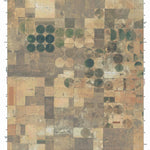 TX-MORTON NW: GeoChange 1969-2012 Preview 1