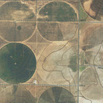 TX-MORTON NW: GeoChange 1969-2012 Preview 3