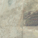 TX-OKLAHOMA FLAT: GeoChange 1962-2012 Preview 2