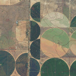 TX-NM-PRAIRIEVIEW SE: GeoChange 1968-2012 Preview 2