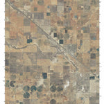 TX-ANTON: GeoChange 1977-2012 Preview 1