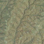 TX-PITCHFORK RANCH: GeoChange 1966-2012 Preview 3