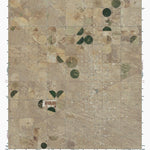 NM-PRAIRIEVIEW: GeoChange 1968-2014 Preview 1