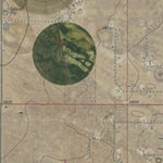 NM-PRAIRIEVIEW: GeoChange 1968-2014 Preview 2