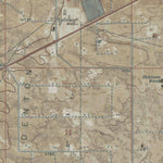 NM-PRAIRIEVIEW: GeoChange 1968-2014 Preview 3