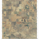 TX-BECK: GeoChange 1962-2012 Preview 1