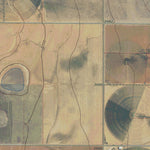 TX-BECK: GeoChange 1962-2012 Preview 2
