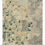 TX-DOUGHTERY: GeoChange 1966-2012 Preview 1