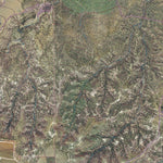 TX-RUSTLER CAMP: GeoChange 1966-2012 Preview 3