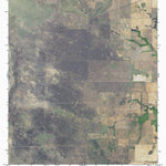 TX-GROW NW: GeoChange 1966-2012 Preview 1