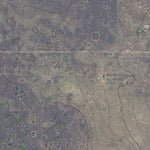 TX-GROW NW: GeoChange 1966-2012 Preview 2