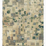 TX-BOOTHE: GeoChange 1962-2012 Preview 1